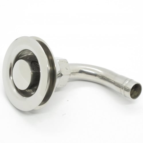 هواية منفس تانك ستيل موديل 80223