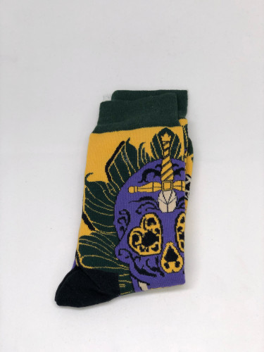 شراب الجمجمة