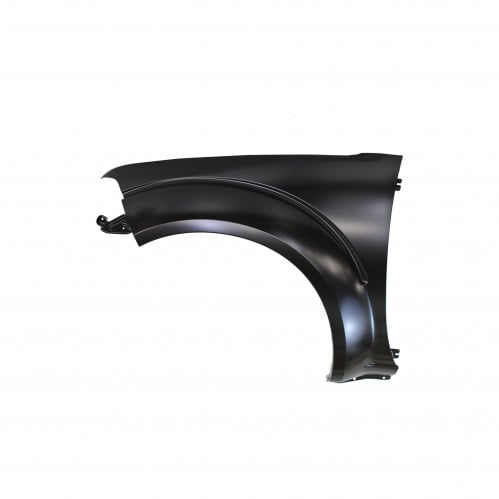 رفرف امامي يسار باثفندر أصلي