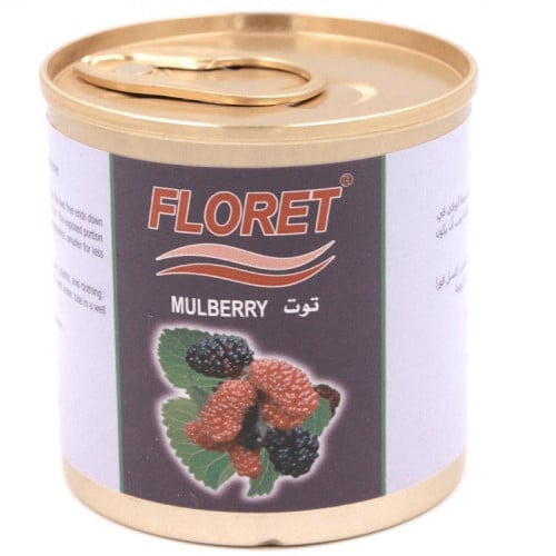 معطر فلوريت سائل توت