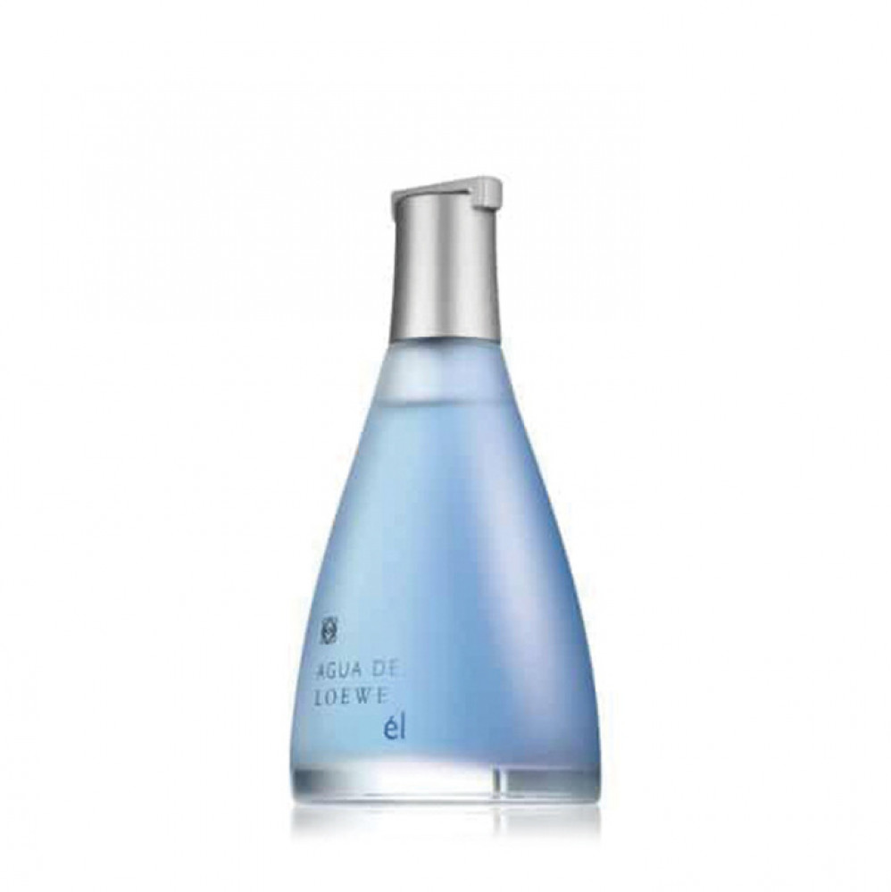 Agua de Loewe Él Loewe 2009