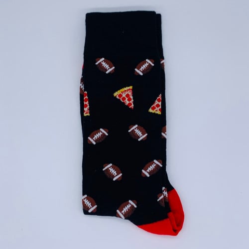 شراب الكورة الامريكية