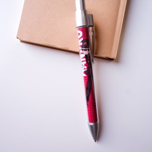 قلم رصاص “Hanako-kun"