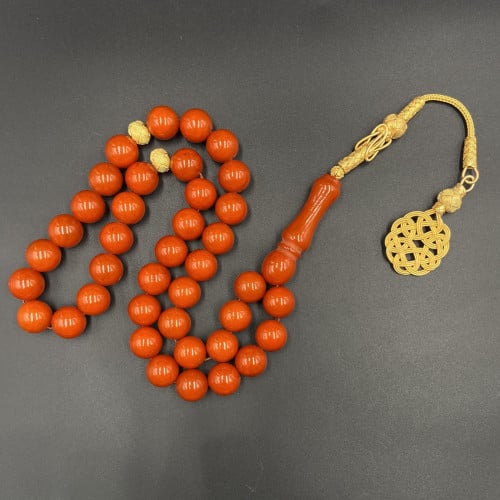 بكلايت بلجيكي(جزري)