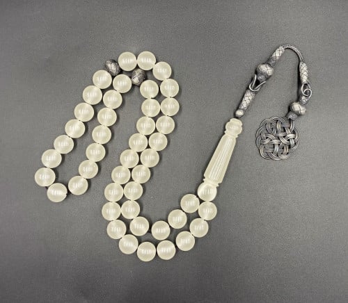 بكلايت بلجيكي(مضيء)