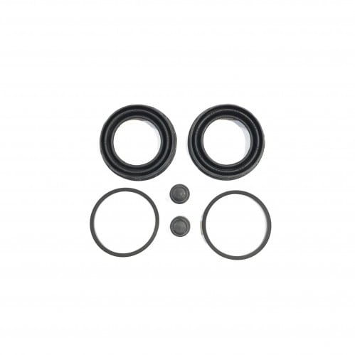 طقم اصلاح كليبر خلفي ارمادا أصلي