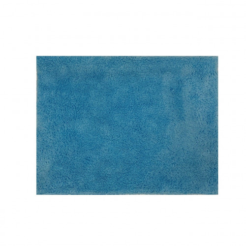 منشفة من الالياف الدقيقة 55×42سم