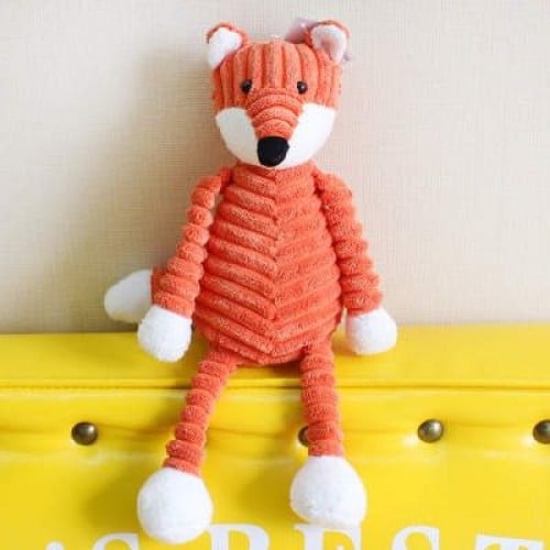 Fox