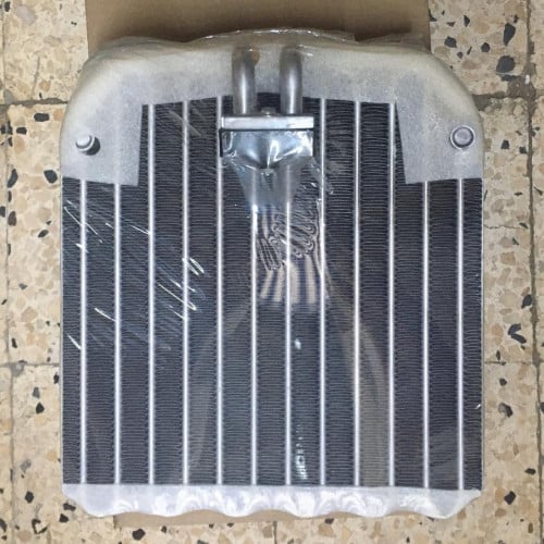 EVAPORATOR  COIL TOYOTA CAMRY R-12 NO 10912T  ثلاجة كامري