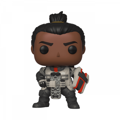 مجسم أبيكس جيبرالتار - فنكو بوب 543