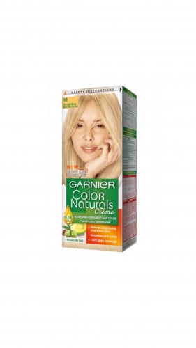 أشقر ثلجي فاتح/10