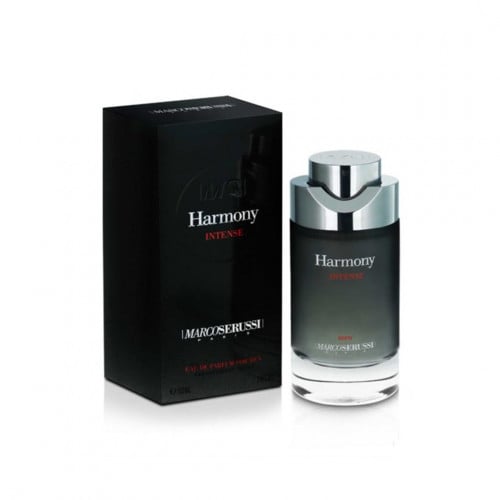 harmony intense 100m