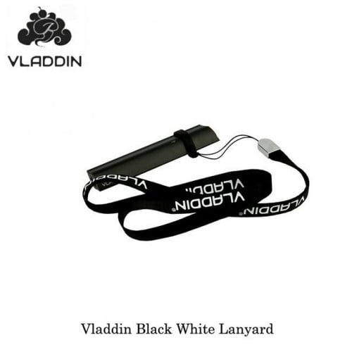 اخيرا تعليقة سحبة فلادين الشهيرة انيقة حصرية