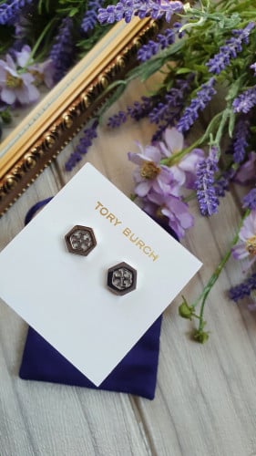 حلق ماركة توري بورتش