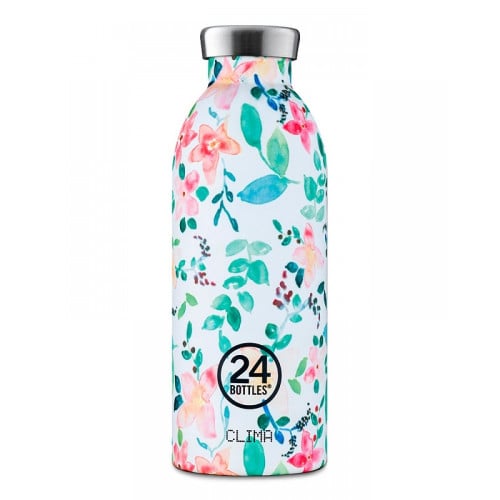 Clima 500 ml Little Buds 24 Bottles