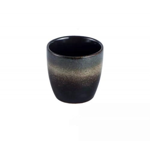 كوب سيراميك 150 مل