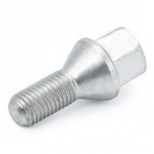 مسمار كفر - اصلى - صنع في المانيا - OEM