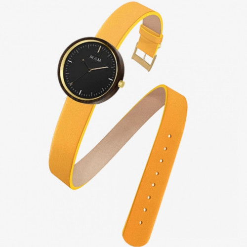 مام 693 نسائية