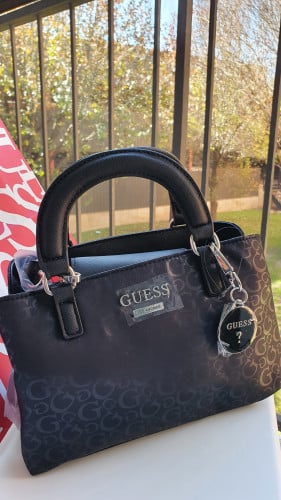 شنطة ماركة قيس