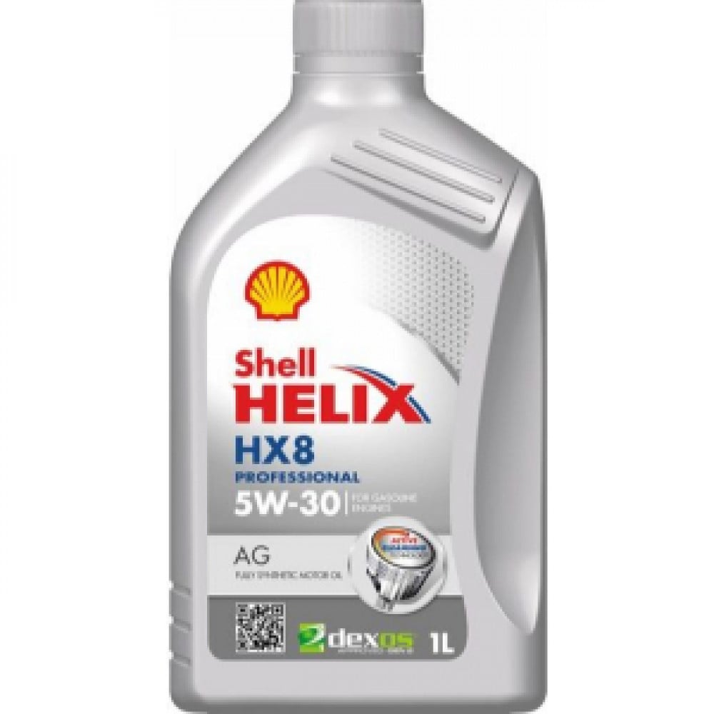 Shell Helix 5w30 Dexos شل هليكس زيت محرك متجر الحدود القصوى Maximum Limits Shop