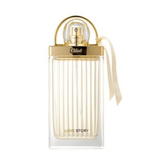 كلوي عطر لوف ستوري