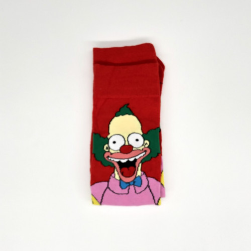 شراب سيمسون