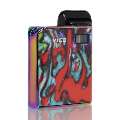 سحبة سيجارة ميكو SMOK MICO Kit