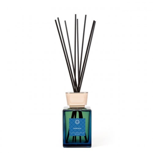 Capri Blue Reed Diffuser