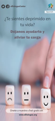 خمس عبارات متنوعة باللغة الإسبانية