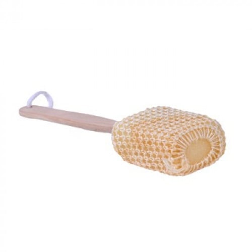 ليف عصاء خشب 8020