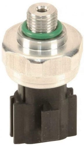 12516K# حساس  برشر سوتش هيونداي النترا وسوناتا وكيا اوبتيما /PRESSURE SWITCH HYUNDAI  ELANTRA SONATA AND KIA OPTIMA