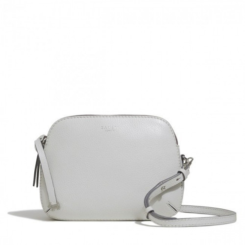 حقيبة رادلي لندن -وسط (رمادي)