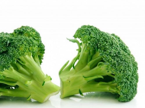 بذور بروكلي 2جم