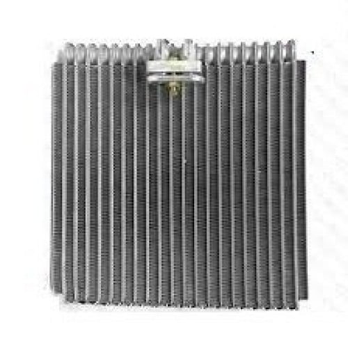EVAPORATOR COIL TOYOTA CORONA NO 11698C