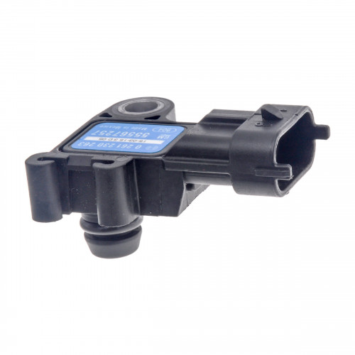 حساس ماب 3 بار MAP sensor 3BAR