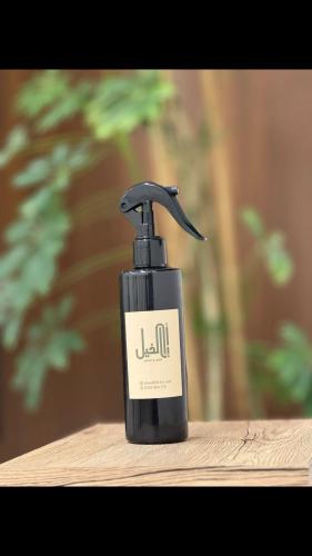 معطر جو ( سويت)