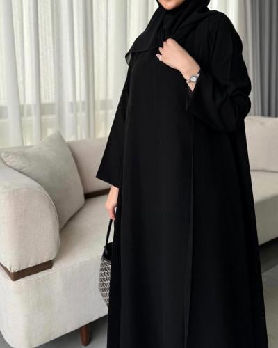 عبايه ايفان