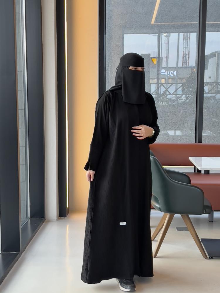 عبايه العيد011