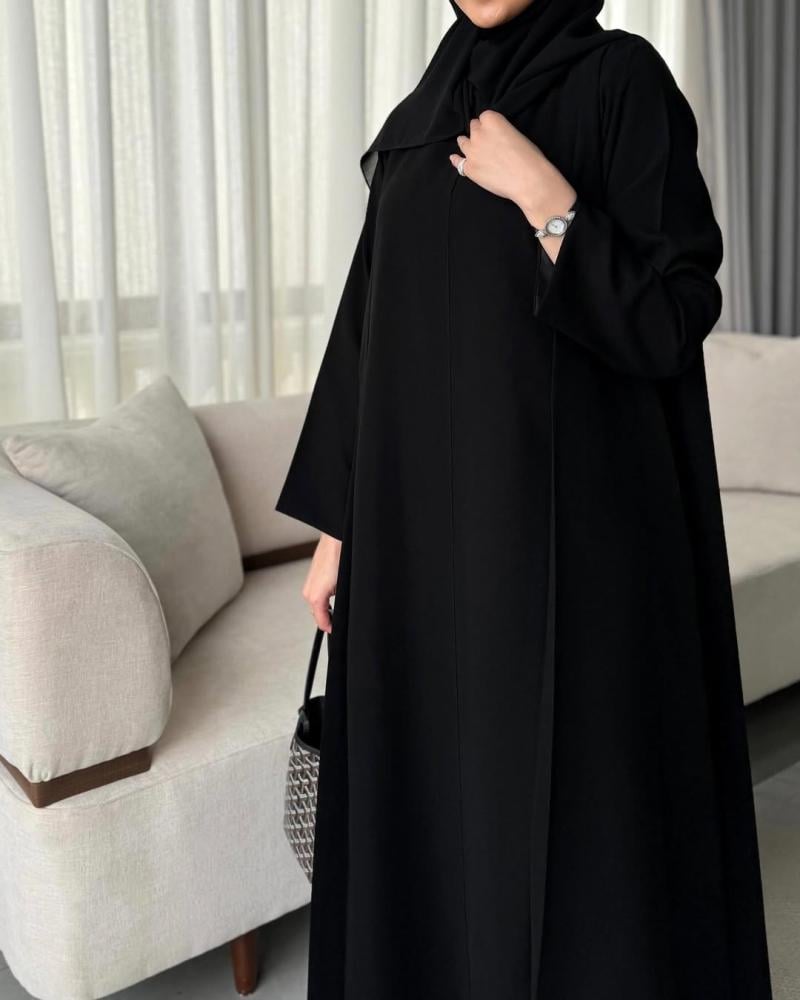 عبايه ايفان