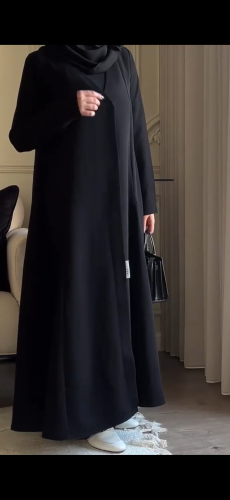 عبايه كيان