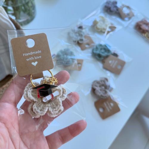 ميدالية تخرج