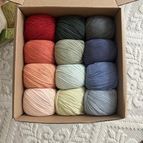 تنسيق مدرّج