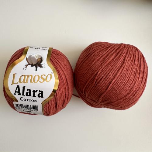 Alara 936
