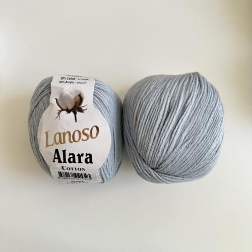 Alara 940