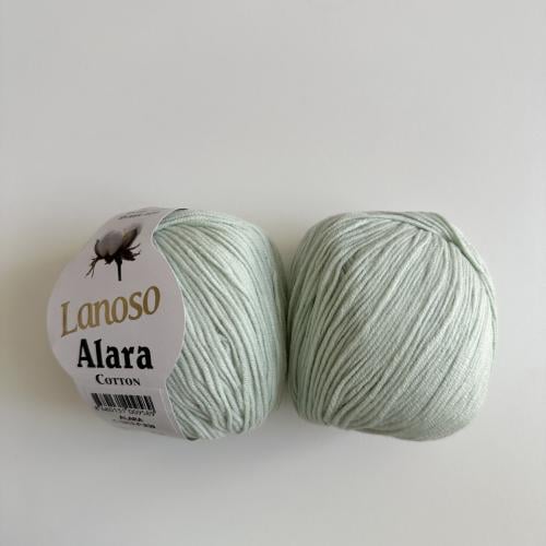 Alara 1919