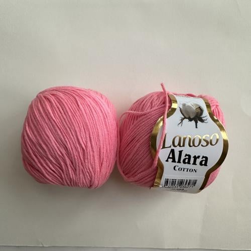 Alara 931