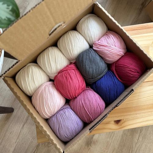 تنسيق خيوط  alara