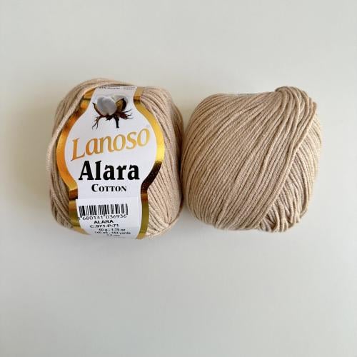 Alara 971