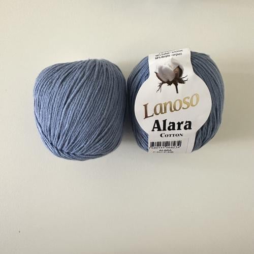 Alara 941