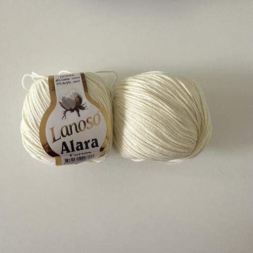 Alara 901